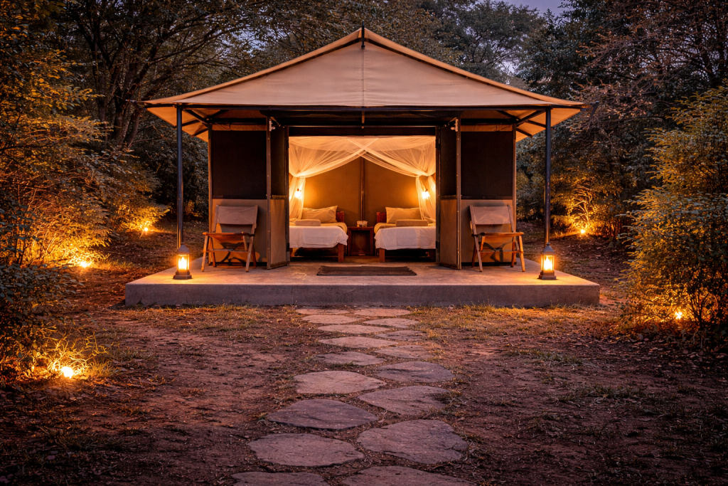 marula lodge 5