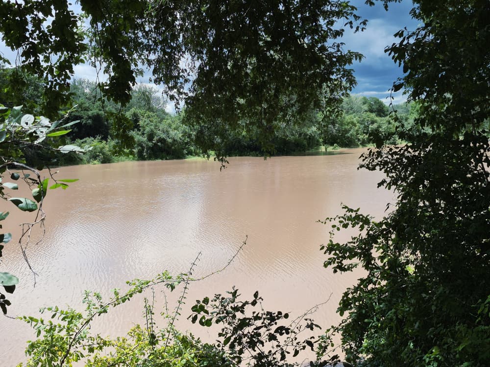 WhatsApp Image 2026 03 30 At 22.15.47