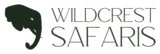 color logo no background