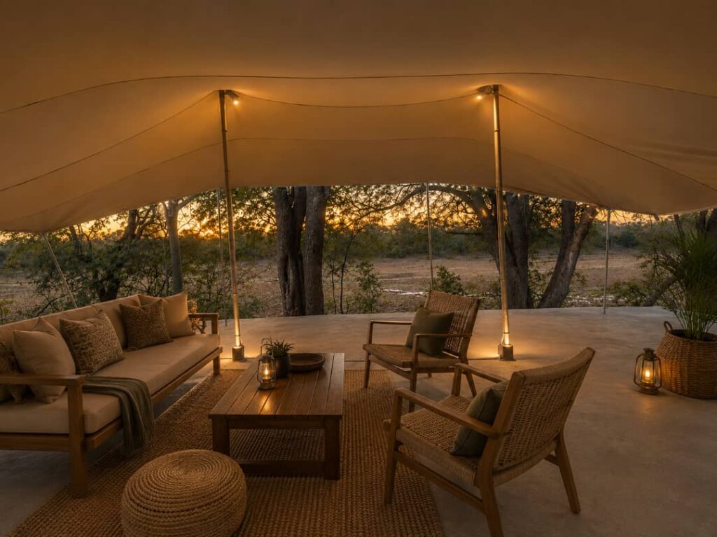 Kabele Lagoon Camp WhatsApp Image 2026 07 14 At 22.46.14 1024x767